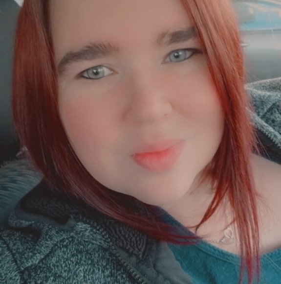 nikkilindsey921
